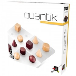 Quantik