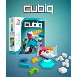 Cubiq