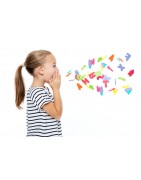 troubles du langage oral orthophonie