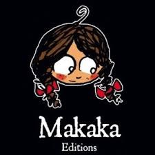 Makaka éditions